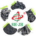 Sell black hardwood charcoal / Activated Carbon / Activated Carbon Powder                        
                                                Quality Choice